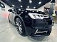 Audi&nbsp;A4 Avant&nbsp;<small><strong>2.0 TDI S tronic S-Line110  150  VIRTUAL-ALU19</strong></small>