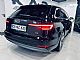 Audi&nbsp;A4 Avant&nbsp;<small><strong>2.0 TDI S tronic S-Line110  150  VIRTUAL-ALU19</strong></small>