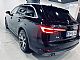 Audi&nbsp;A4 Avant&nbsp;<small><strong>2.0 TDI S tronic S-Line110  150  VIRTUAL-ALU19</strong></small>