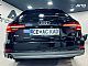 Audi&nbsp;A4 Avant&nbsp;<small><strong>2.0 TDI S tronic S-Line110  150  VIRTUAL-ALU19</strong></small>