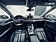 Audi&nbsp;A4 Avant&nbsp;<small><strong>2.0 TDI S tronic S-Line110  150  VIRTUAL-ALU19</strong></small>