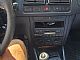 Volkswagen&nbsp;Golf&nbsp;<small><strong>Basis 1.4</strong></small>