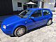 Volkswagen&nbsp;Golf&nbsp;<small><strong>Basis 1.4</strong></small>