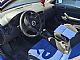 Volkswagen&nbsp;Golf&nbsp;<small><strong>Basis 1.4</strong></small>