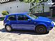 Volkswagen&nbsp;Golf&nbsp;<small><strong>Basis 1.4</strong></small>