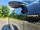 Audi&nbsp;e-tron&nbsp;<small><strong>50 Business S line   Matrix LED   ACC   Zra�no vzm</strong></small>