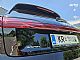 Audi&nbsp;e-tron&nbsp;<small><strong>50 Business S line   Matrix LED   ACC   Zra�no vzm</strong></small>