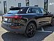 Audi&nbsp;e-tron&nbsp;<small><strong>50 Business S line   Matrix LED   ACC   Zra�no vzm</strong></small>
