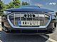 Audi&nbsp;e-tron&nbsp;<small><strong>50 Business S line   Matrix LED   ACC   Zra�no vzm</strong></small>