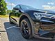 Audi&nbsp;e-tron&nbsp;<small><strong>50 Business S line   Matrix LED   ACC   Zra�no vzm</strong></small>