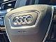 Audi&nbsp;e-tron&nbsp;<small><strong>50 Business S line   Matrix LED   ACC   Zra�no vzm</strong></small>