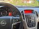 Opel&nbsp;Astra&nbsp;<small><strong>1.6 16V Enjoy</strong></small>