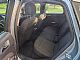 Opel&nbsp;Astra&nbsp;<small><strong>1.6 16V Enjoy</strong></small>