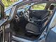 Opel&nbsp;Astra&nbsp;<small><strong>1.6 16V Enjoy</strong></small>