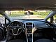 Opel&nbsp;Astra&nbsp;<small><strong>1.6 16V Enjoy</strong></small>