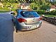 Opel&nbsp;Astra&nbsp;<small><strong>1.6 16V Enjoy</strong></small>