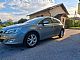 Opel&nbsp;Astra&nbsp;<small><strong>1.6 16V Enjoy</strong></small>