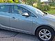 Opel&nbsp;Astra&nbsp;<small><strong>1.6 16V Enjoy</strong></small>
