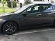 Honda&nbsp;Accord&nbsp;<small><strong>Tourer 2.2i DTEC</strong></small>