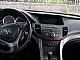 Honda&nbsp;Accord&nbsp;<small><strong>Tourer 2.2i DTEC</strong></small>