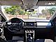 �koda&nbsp;Kodiaq&nbsp;<small><strong>2.0 TDI Ambition DSG Led Virtual ACC El.Kljuka Kam</strong></small>
