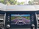 �koda&nbsp;Kodiaq&nbsp;<small><strong>2.0 TDI Ambition DSG Led Virtual ACC El.Kljuka Kam</strong></small>