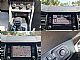 �koda&nbsp;Kodiaq&nbsp;<small><strong>2.0 TDI Ambition DSG Led Virtual ACC El.Kljuka Kam</strong></small>