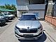 �koda&nbsp;Kodiaq&nbsp;<small><strong>2.0 TDI Ambition DSG Led Virtual ACC El.Kljuka Kam</strong></small>