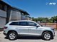 �koda&nbsp;Kodiaq&nbsp;<small><strong>2.0 TDI Ambition DSG Led Virtual ACC El.Kljuka Kam</strong></small>