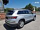 �koda&nbsp;Kodiaq&nbsp;<small><strong>2.0 TDI Ambition DSG Led Virtual ACC El.Kljuka Kam</strong></small>