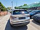 �koda&nbsp;Kodiaq&nbsp;<small><strong>2.0 TDI Ambition DSG Led Virtual ACC El.Kljuka Kam</strong></small>