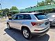 �koda&nbsp;Kodiaq&nbsp;<small><strong>2.0 TDI Ambition DSG Led Virtual ACC El.Kljuka Kam</strong></small>