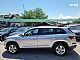 �koda&nbsp;Kodiaq&nbsp;<small><strong>2.0 TDI Ambition DSG Led Virtual ACC El.Kljuka Kam</strong></small>