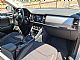 �koda&nbsp;Kodiaq&nbsp;<small><strong>2.0 TDI Ambition DSG Led Virtual ACC El.Kljuka Kam</strong></small>