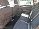 �koda&nbsp;Kodiaq&nbsp;<small><strong>2.0 TDI Ambition DSG Led Virtual ACC El.Kljuka Kam</strong></small>