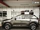 Mazda&nbsp;CX-5&nbsp;<small><strong>G165 Attraction-SKYACTIVE TECHNOLOGY</strong></small>