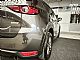 Mazda&nbsp;CX-5&nbsp;<small><strong>G165 Attraction-SKYACTIVE TECHNOLOGY</strong></small>