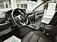 Mazda&nbsp;CX-5&nbsp;<small><strong>G165 Attraction-SKYACTIVE TECHNOLOGY</strong></small>