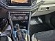 Volkswagen&nbsp;T-Roc&nbsp;<small><strong>4motion 2.0 TDI HIGHLINE  SLO VIRTUAL KAMERA NAVI</strong></small>