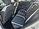 Volkswagen&nbsp;T-Roc&nbsp;<small><strong>4motion 2.0 TDI HIGHLINE  SLO VIRTUAL KAMERA NAVI</strong></small>