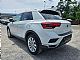 Volkswagen&nbsp;T-Roc&nbsp;<small><strong>4motion 2.0 TDI HIGHLINE  SLO VIRTUAL KAMERA NAVI</strong></small>
