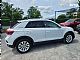 Volkswagen&nbsp;T-Roc&nbsp;<small><strong>4motion 2.0 TDI HIGHLINE  SLO VIRTUAL KAMERA NAVI</strong></small>