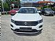 Volkswagen&nbsp;T-Roc&nbsp;<small><strong>4motion 2.0 TDI HIGHLINE  SLO VIRTUAL KAMERA NAVI</strong></small>