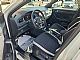 Volkswagen&nbsp;T-Roc&nbsp;<small><strong>4motion 2.0 TDI HIGHLINE  SLO VIRTUAL KAMERA NAVI</strong></small>