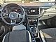 Volkswagen&nbsp;T-Roc&nbsp;<small><strong>4motion 2.0 TDI HIGHLINE  SLO VIRTUAL KAMERA NAVI</strong></small>