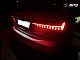 Audi&nbsp;A6 Avant&nbsp;<small><strong>45 TDI s-line quattro-tiptronic-matrix-led-radar</strong></small>