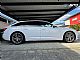 Audi&nbsp;A6 Avant&nbsp;<small><strong>45 TDI s-line quattro-tiptronic-matrix-led-radar</strong></small>