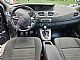 Renault&nbsp;Scenic&nbsp;<small><strong>Sc�nic dCi 95 Limited  SLO...</strong></small>
