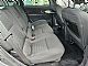 Renault&nbsp;Scenic&nbsp;<small><strong>Sc�nic dCi 95 Limited  SLO...</strong></small>