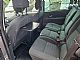 Renault&nbsp;Scenic&nbsp;<small><strong>Sc�nic dCi 95 Limited  SLO...</strong></small>